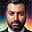 Vivek Nanda's avatar