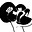 Sock Cop's avatar