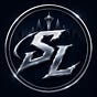 SeattleLore's avatar
