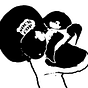 Sock Cop's avatar