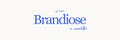 Brandiose