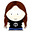 Dawn's avatar