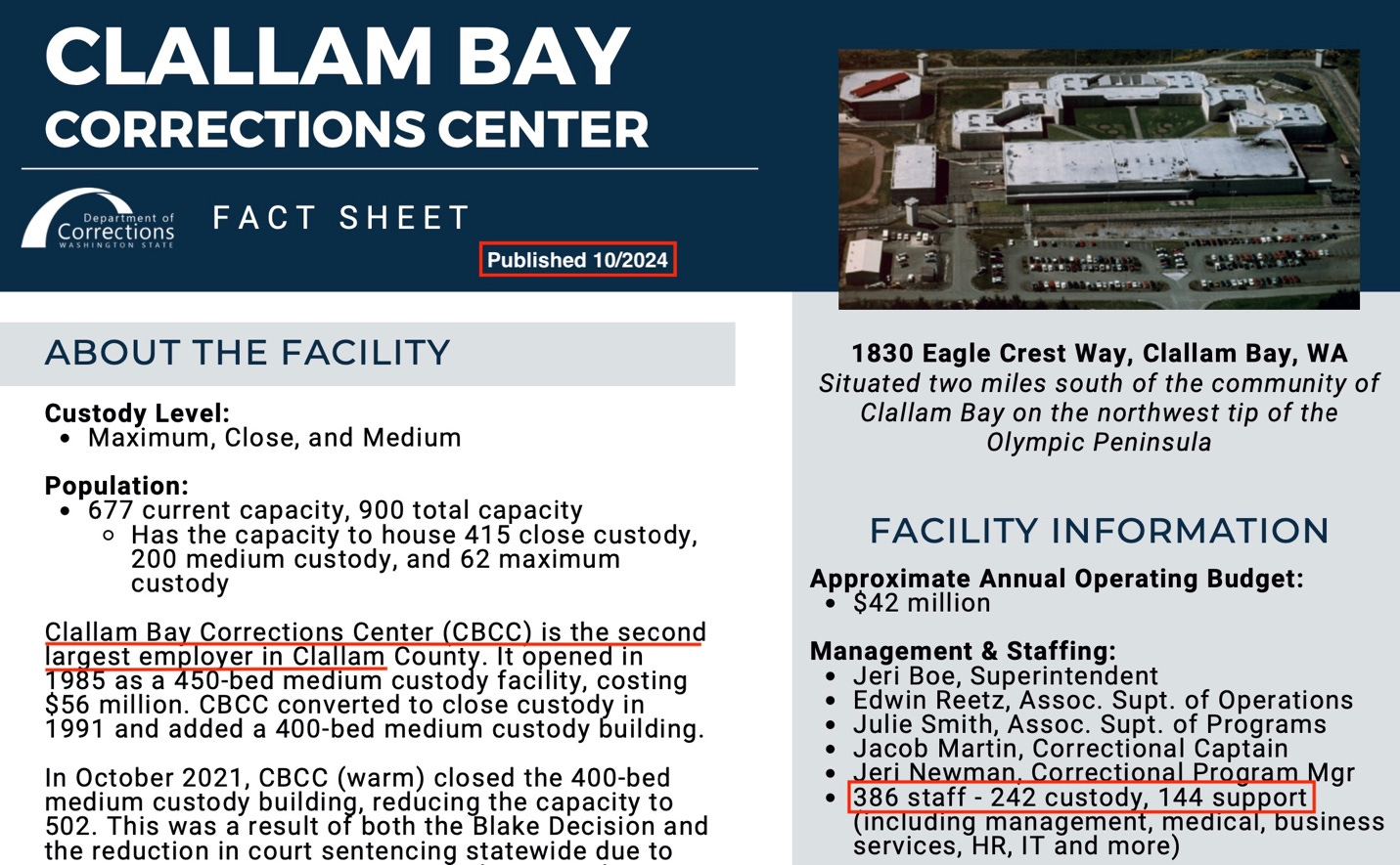 A close-up of a document

Description automatically generated