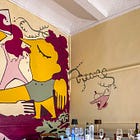 La Bottiglieria del Ruché: restaurant review