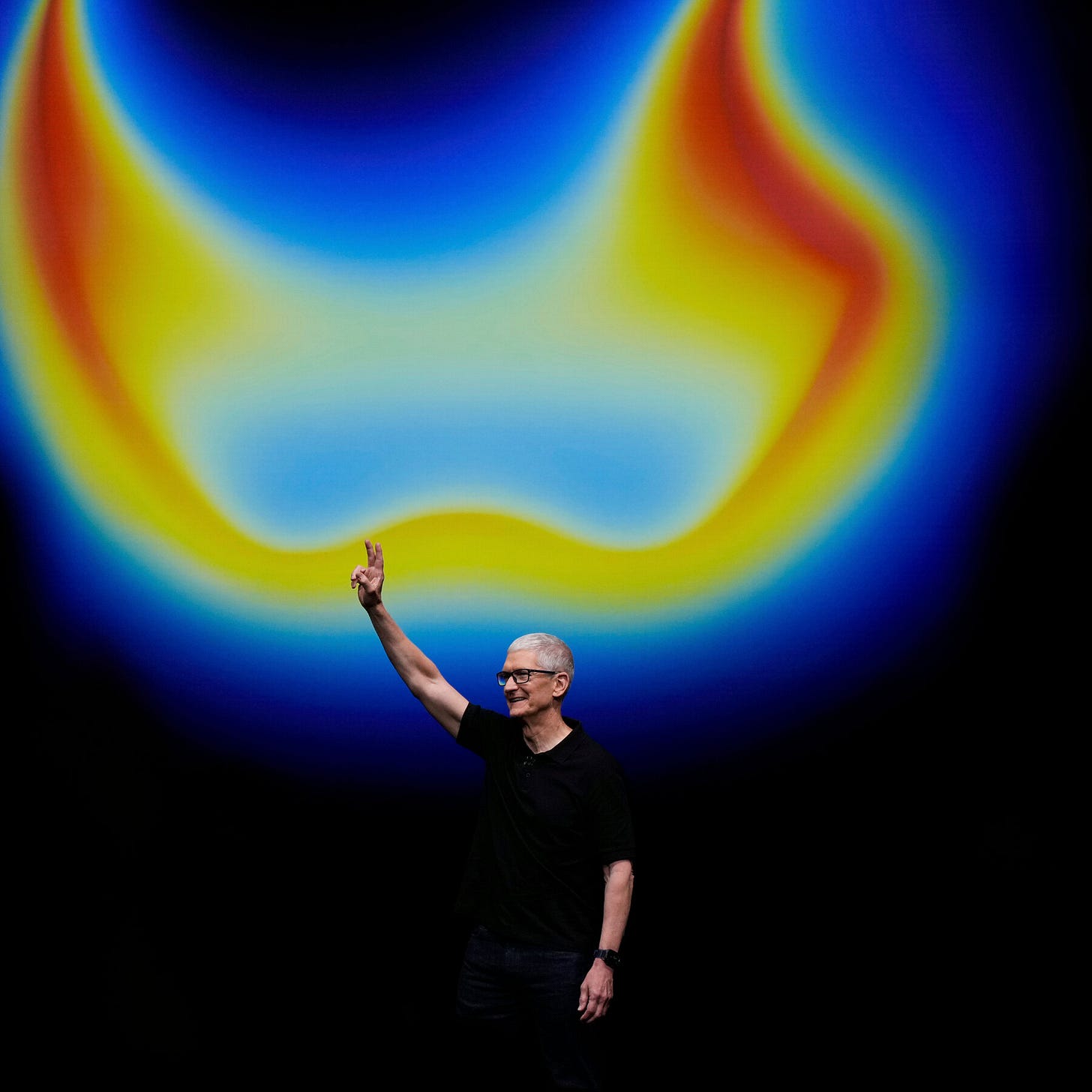 Apple Introduces iPhone 17, iPhone Air and Updated AirPods at Annual Event Apple Introduces iPhone 17, iPhone Air and Updated AirPods at Annual Event