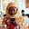 Hiba Fadol's avatar