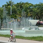 Raising Kids (Before You Move Abroad, Part 2)