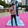 Joel Ballivian's avatar