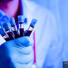 Moderna Jab mRNA Enters Blood, Stays for Weeks—We Were Told It Wouldn't: Journal 'ACS Nano'