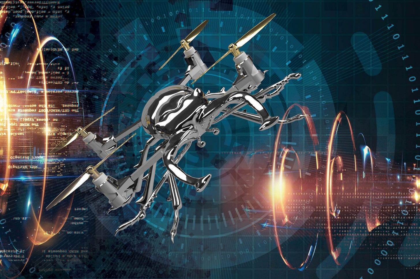 Elettronica militare e per la difesa in ELT Group - Associazione SIE Elettronica militare e per la difesa in ELT Group - Associazione SIE