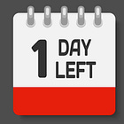 1 Day Until Nuremberg Hearing! IOJ vs WHO et al - Stop Global Covid [non]Vaccine Crimes! International Law Case For Humanity!