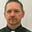 Paul C Allsopp's avatar