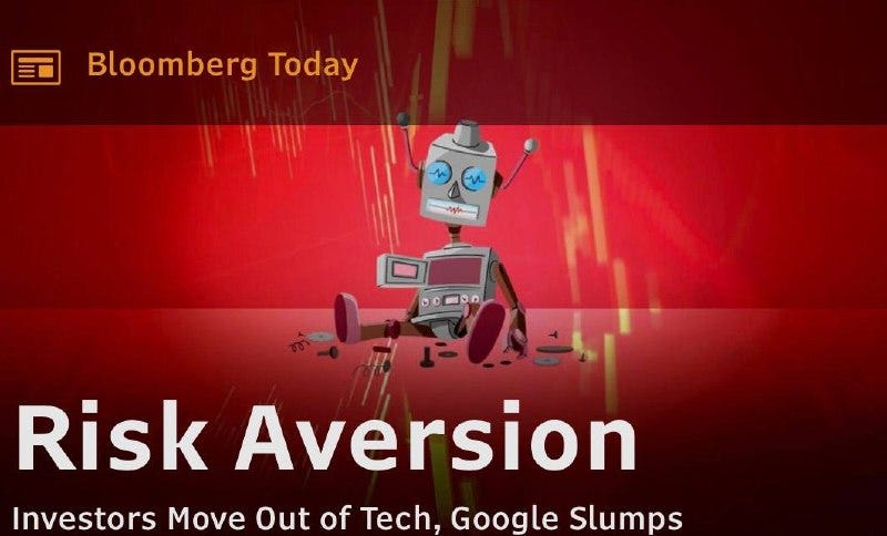 Source: Bloomberg Djellal Djouad. Bloomberg Today, Thursday October 29, 2026. Source: Bloomberg Djellal Djouad. Bloomberg Today, Thursday October 29, 2026.