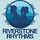 RiverStone Rhythms