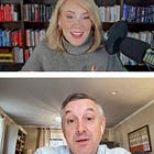 Interview: Why America is So Divided