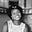 Joy Dunamis Ezinne's avatar