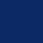 Terrane Group