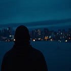 Leading Through Crisis: Five Lessons for Nonprofit Leaders