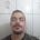 Fellipe Arieira's avatar