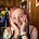 Lisa Flynn (she/her)'s avatar