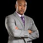 Q. Anthony Ali's avatar