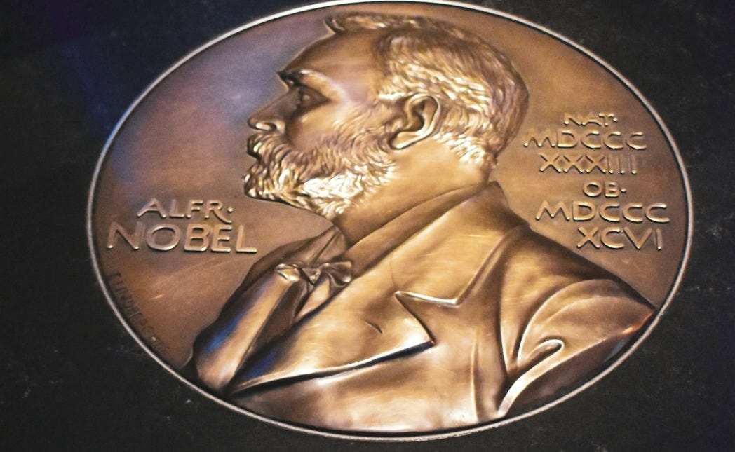 a coin with a horse on it a coin with a horse on it