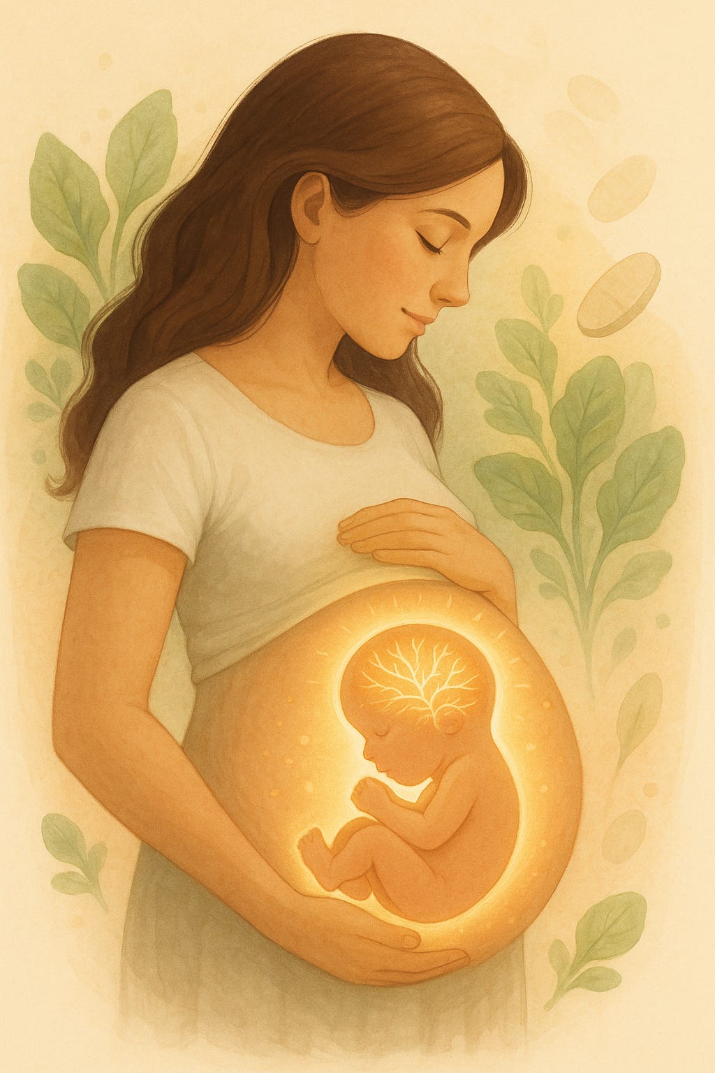 Generated image Generated image