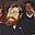 Kenneth F Liston's avatar