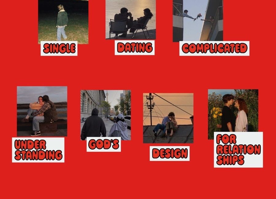 Planurile mele cu substack in anul 2025