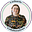 Caitlin Hughes's avatar