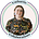 Caitlin Hughes's avatar