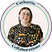 Caitlin Hughes's avatar