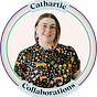 Caitlin Hughes's avatar