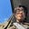 Jaymie Lao's avatar