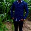 User's avatar