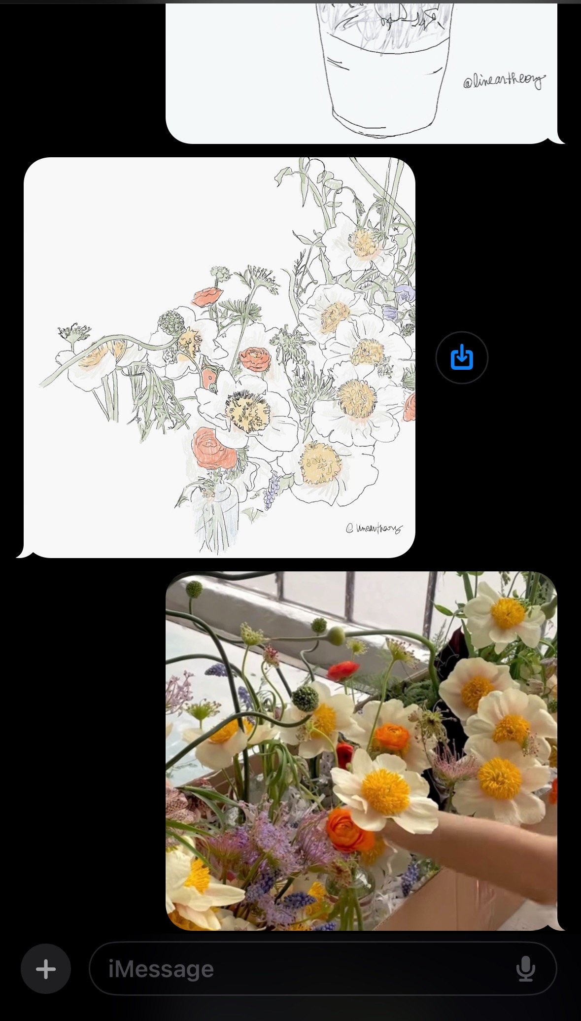 qotd, rumi, sahil bloom, feel better, inspirational quotes, book recs, best books, goodreads, humor, iamthirtyaf, illustrations, mental wellness, friends, positivity, confidence, nice news, art, line drawings, linear theory, new yorker qotd, rumi, sahil bloom, feel better, inspirational quotes, book recs, best books, goodreads, humor, iamthirtyaf, illustrations, mental wellness, friends, positivity, confidence, nice news, art, line drawings, linear theory, new yorker