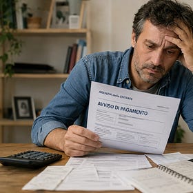Sovraindebitamento ed esdebitazione: in consultazione la Parte II della circolare AdE sul Codice della crisi