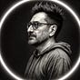 LEON TSVASMAN's avatar