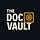 The Doc Vault