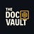 The Doc Vault