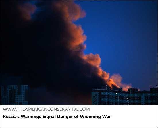 Article Keywords:  nato ,  war , armed forces, cia, donbas, drone, drones, escalation, f-16, fighting, hypersonic missiles, invasion, kiev, military, missile, moscow, nato, oreshnik, peace talks, proxy war, putin, regime change, russia, terrorist, ukrain, warfare, zelensky