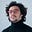 Giulio Chiesa's avatar