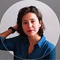 Romina Popa | Art & Essays's avatar