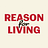 Reason for Living