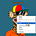 The Anti-Ape's avatar