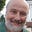 Hobo Dave's avatar