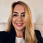 Angie Spaw | Haven Point's avatar