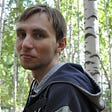 Максим Калиниченко's avatar