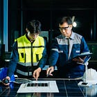 How you can help shape the Illawarra's energy future