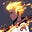 Ryan's avatar